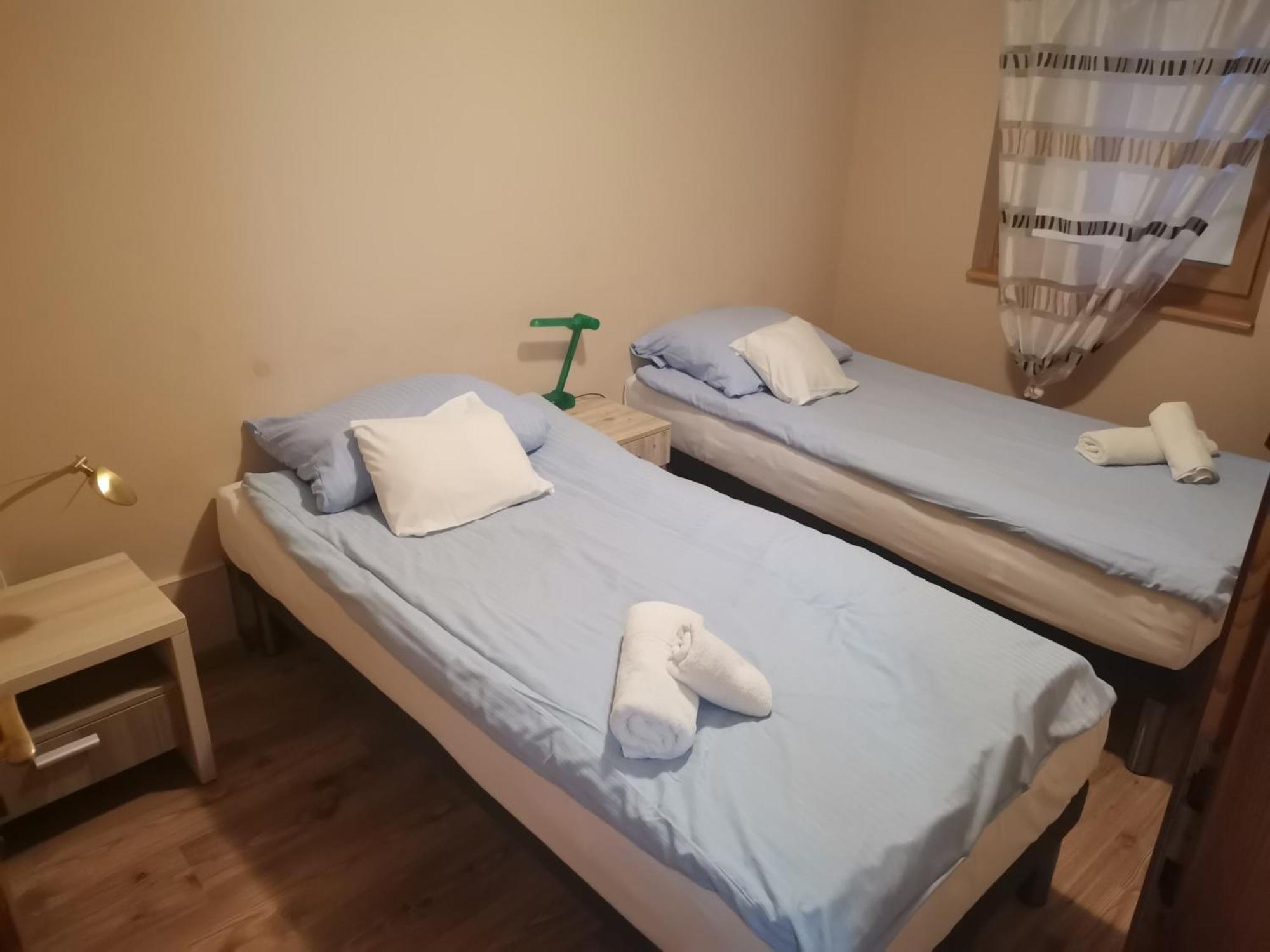 Kenguru Panzio Ξενοδοχείο Hódmezővásárhely Εξωτερικό φωτογραφία